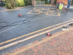 Best Brick Driveway Installation  in East Rochester, NY